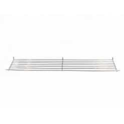 BBQ Replacement Parts Napoleon Z305-0007 Warming Rack (495 Models)