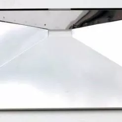 Napoleon Z710-0002-M05 Stainless Steel Drip Tray (T410)