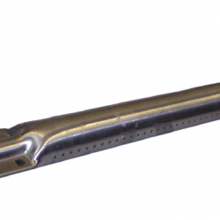 Broil King Nexgrill 15641 Burner Tube