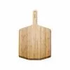 Ooni 12" Bamboo Pizza Peel BBQ Accessories