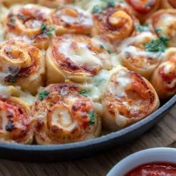 Ooni Cast Iron Skillet Pan BBQ Accessories 10 Ooni Cast Iron Skillet Pan BBQ Accessories