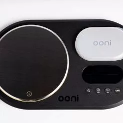 BBQ Accessories Ooni Dual Platform Digital Scales 7 BBQ Accessories Ooni Dual Platform Digital Scales