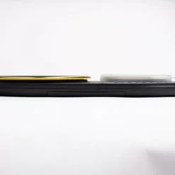 BBQ Accessories Ooni Dual Platform Digital Scales 8 BBQ Accessories Ooni Dual Platform Digital Scales