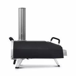 BBQs & Smokers Ooni Karu 16 Multi-Fuel Pizza Oven