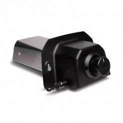 Ooni Karu 16 Propane Burner UU-P0EE00 Ooni Pizza Ovens