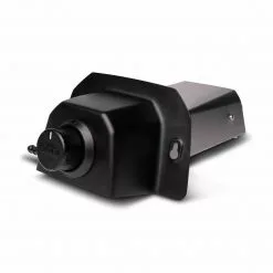 Ooni Karu 16 Propane Burner UU-P0EE00 Ooni Pizza Ovens