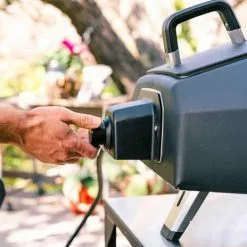 Ooni Karu 16 Propane Burner UU-P0EE00 Ooni Pizza Ovens