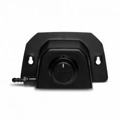 Ooni Pizza Ovens Ooni Karu 16 Natural Gas Burner UU-P0F200