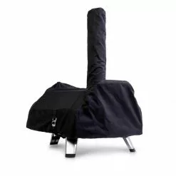 Ooni Karu 16 Pizza Oven Cover BBQ Accessories