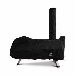 Ooni Karu 16 Pizza Oven Cover BBQ Accessories