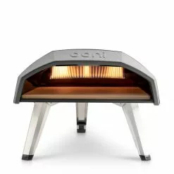 Ooni Propane Pizza Oven - KODA 12
