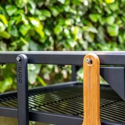 OONI Modular Table Accessory - Spare Hook Kit BBQ Accessories 15 OONI Modular Table Accessory - Spare Hook Kit BBQ Accessories