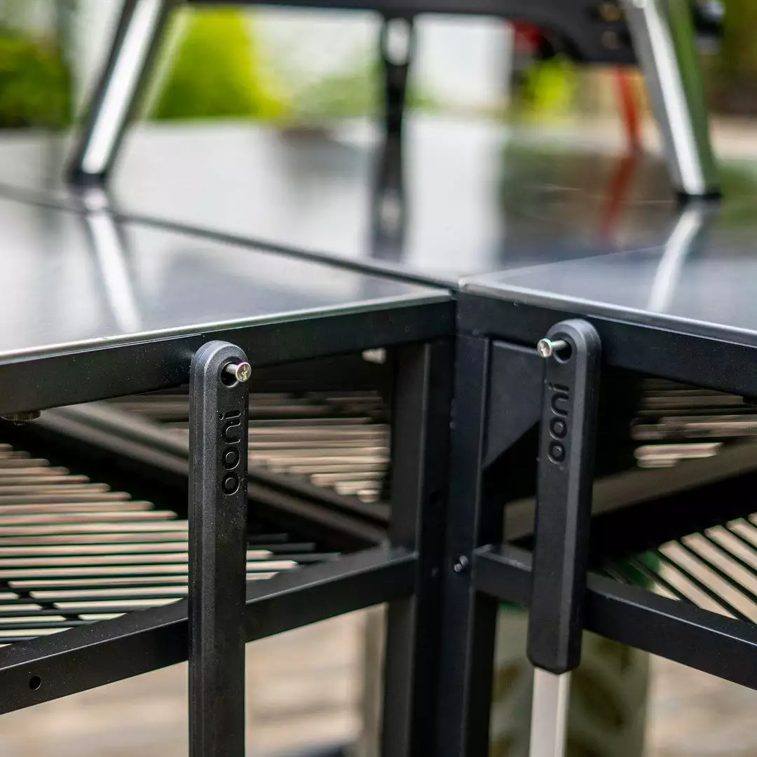 OONI Modular Table Accessory - Spare Hook Kit BBQ Accessories 8 OONI Modular Table Accessory - Spare Hook Kit BBQ Accessories