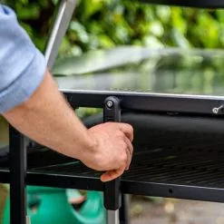 OONI Modular Table Accessory - Spare Hook Kit BBQ Accessories 19 OONI Modular Table Accessory - Spare Hook Kit BBQ Accessories