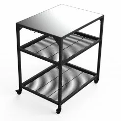 BBQ Accessories Ooni Modular Table Medium - Rectangular