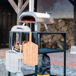 BBQ Accessories Ooni Modular Table Medium - Rectangular