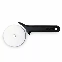 BBQ Accessories Ooni Pizza Cutter Wheel