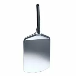 Ooni Stainless Steel Pizza Peel 16"