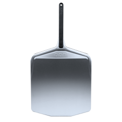 Ooni Stainless Steel Pizza Peel 16"