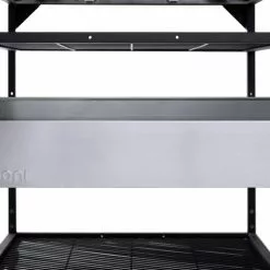 Ooni Utility Box (Large)