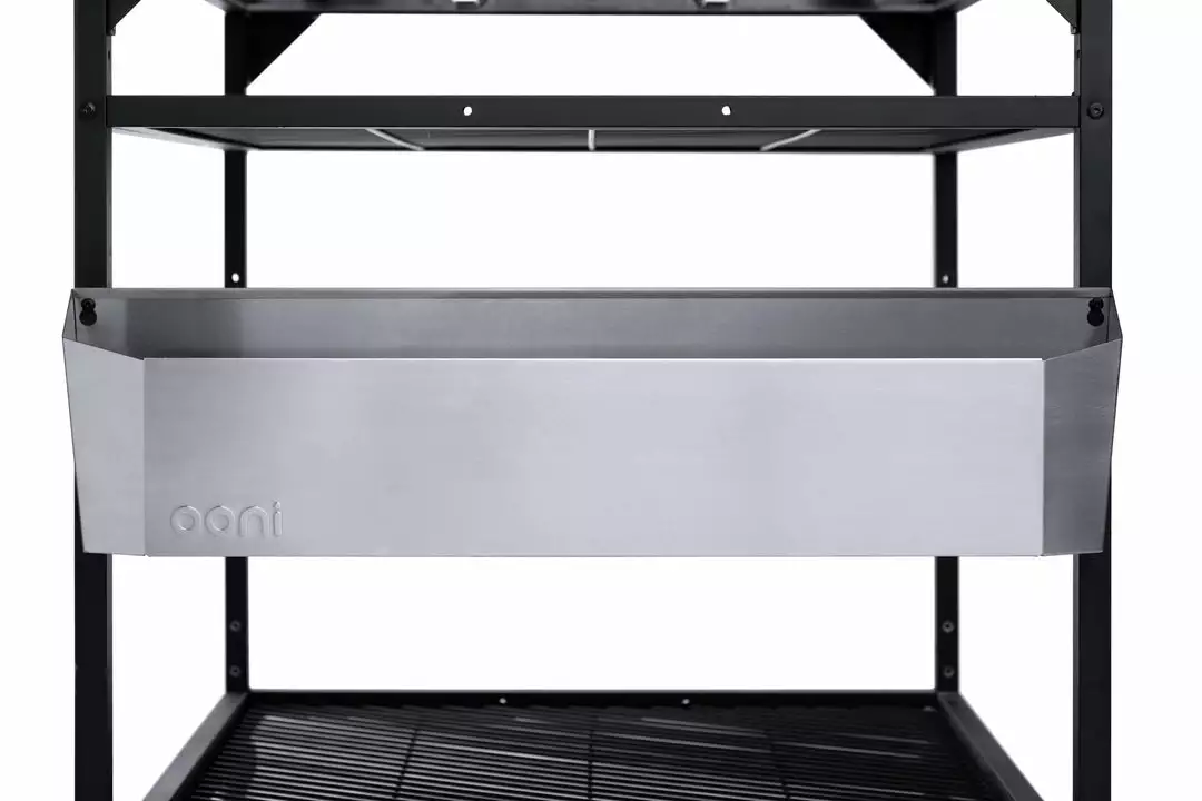 Ooni Utility Box (Large) 2 Ooni Utility Box (Large)