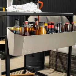 Ooni Utility Box (Large) 9 Ooni Utility Box (Large)