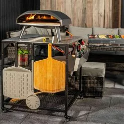 Ooni Utility Box (Large) 13 Ooni Utility Box (Large)