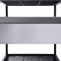 Ooni Utility Box (Medium) BBQ Accessories