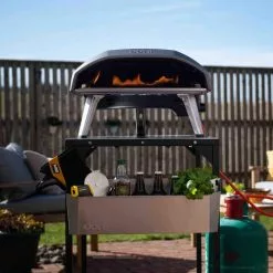 Ooni Utility Box (Medium) BBQ Accessories