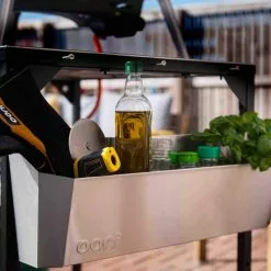 Ooni Utility Box (Medium) BBQ Accessories