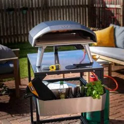 Ooni Utility Box (Medium) BBQ Accessories