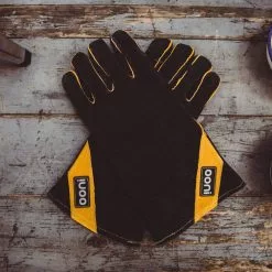 Ooni Pizza Oven Gloves (Set) BBQ Accessories
