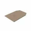 Ooni Pizza Stone For Karu 16" UU-P13D00 BBQ Accessories