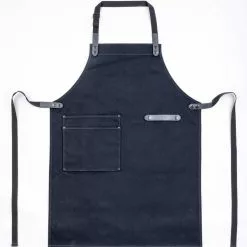 Ooni Pizzaiolo Apron BBQ Accessories