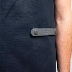 Ooni Pizzaiolo Apron BBQ Accessories