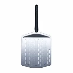 BBQ Accessories Ooni Perforated Pizza Peel 12"