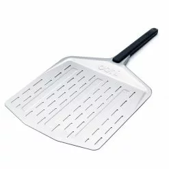 BBQ Accessories Ooni Perforated Pizza Peel 12"