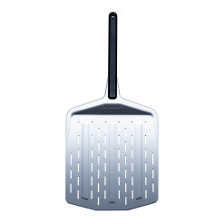 Ooni Pizza Peel 14" Perforated