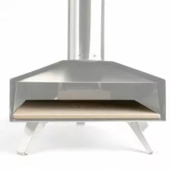 BBQ Accessories OONI BAKING STONE KODA 12/FYRA 12
