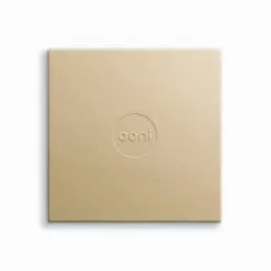 BBQ Accessories OONI BAKING STONE KODA 12/FYRA 12
