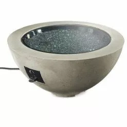 National Energy Equipment Outdoor GreatRoom Cove 30 Fire Bowl Fireplaces & Heaters 6 National Energy Equipment Outdoor GreatRoom Cove 30 Fire Bowl Fireplaces & Heaters