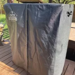 Oven Brothers Cover "Original Bro"