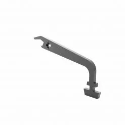 Oven Brothers Griddle - BGE Large 18" OBG-BGEL 8 Oven Brothers Griddle - BGE Large 18