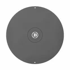 Oven Brothers Griddle - Kamado Joe Big Joe 24" OBG-KJBJ P301