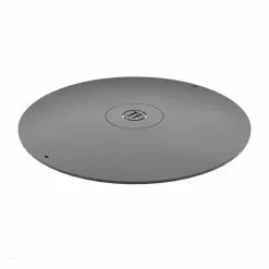 Oven Brothers Griddle - Kamado Joe Big Joe 24" OBG-KJBJ P301