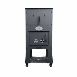 Oven Brothers Pizza Oven "Original BRO"