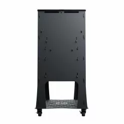 Oven Brothers Pizza Oven "Original BRO" 8 Oven Brothers Pizza Oven