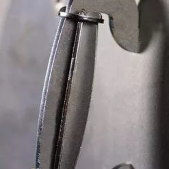 Oven Brothers Pizza Oven "Original BRO" 10 Oven Brothers Pizza Oven