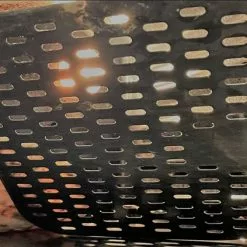 Oven Brothers Pizza Steel (15