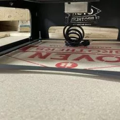 BBQs & Smokers Oven Brothers The Original Joint Rotisserie Standalone 19 BBQs & Smokers Oven Brothers The Original Joint Rotisserie Standalone